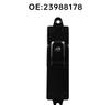 Applicable Power Window Switch for Wuling Hongguang S Models 18-22 (23988178 & 23734011)