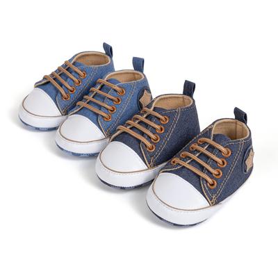 Unisex – Sneaker & Slipper