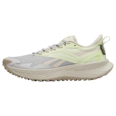 Floatride Energy 5 Adventure Steely Fog Citrus Glow Women Sneakers Cream Stucco 100025746