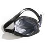 Mobile Phone Bag Unisex Small Square Bag Commuter Water-repellent Crossbody Bag