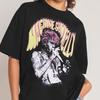 Machine Gunn Kelly Vintage Shirt, MGK Shirt, Gunn Kelly Fans, Rap Shirt, Rapper, Hiphop, Gift for Her, Streetwear