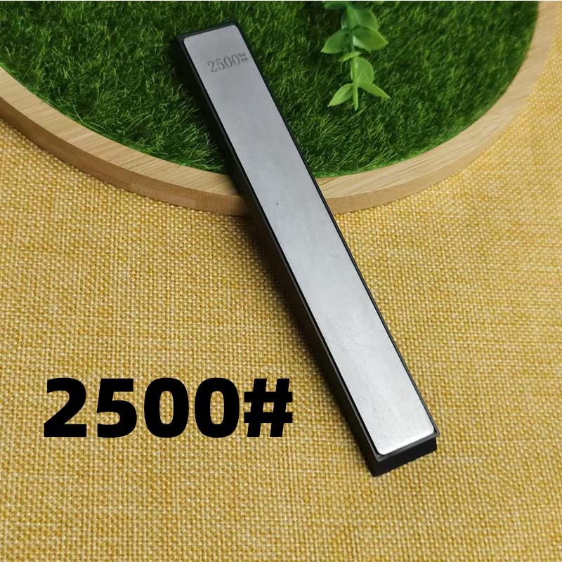 1KS Diamantové brusné kotouče Víceúčelová venkovní bruska Bruska s pevným úhlem Věnováno výrobě korekčních kamenů