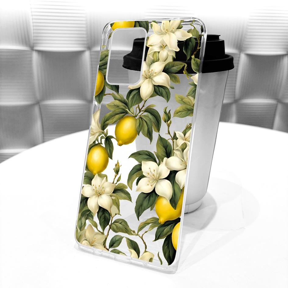 For Realme 8 5G Case RMX3241 Popular Butterfly Soft Silicone Clear TPU Cover For Realme Narzo 30 5G Funda Realme8 8s 5G V13 Capa