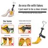 Unisex Shoe Stretcher and Instep Lifter for High Heels