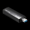 Tp-Link AX3000 WiFi 6 Dual-Band USB Wireless Adapter