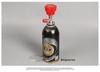 R134a Automotive Refrigerant Valve Key for Car AC Maintenance