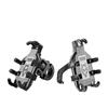 Electric Vehicle & E-Bike Phone Holder for Riders
