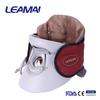 Medical Cervical Collar Neck Traction Device Inflatable Pinched Nerve Neck Stretcher Home Corrective Vertebral Tool Relief Neck