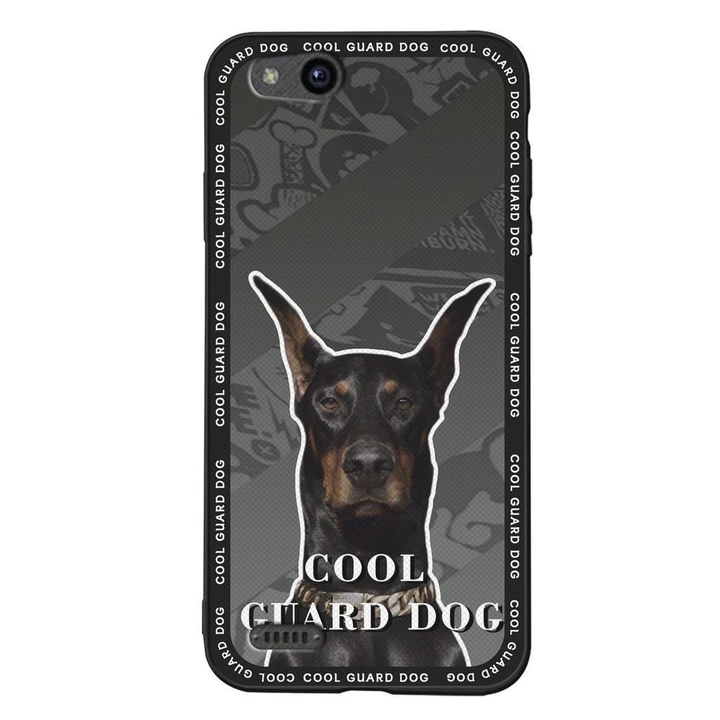 Shockproof Full Wrap Phone Case For ZTE N9137/Tempo X/Avid4/Fanfare3/Blade Vantage Anti-knock Soft Case Cover Back Cover