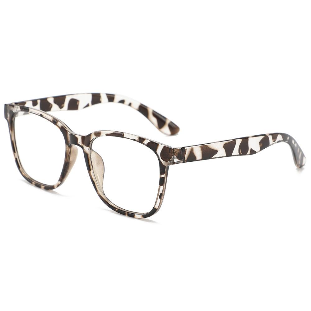 Vintage Square Sunglasses Women Men Luxury Brand Small Round Sun Glasses Female Small Eyewear For Male Female