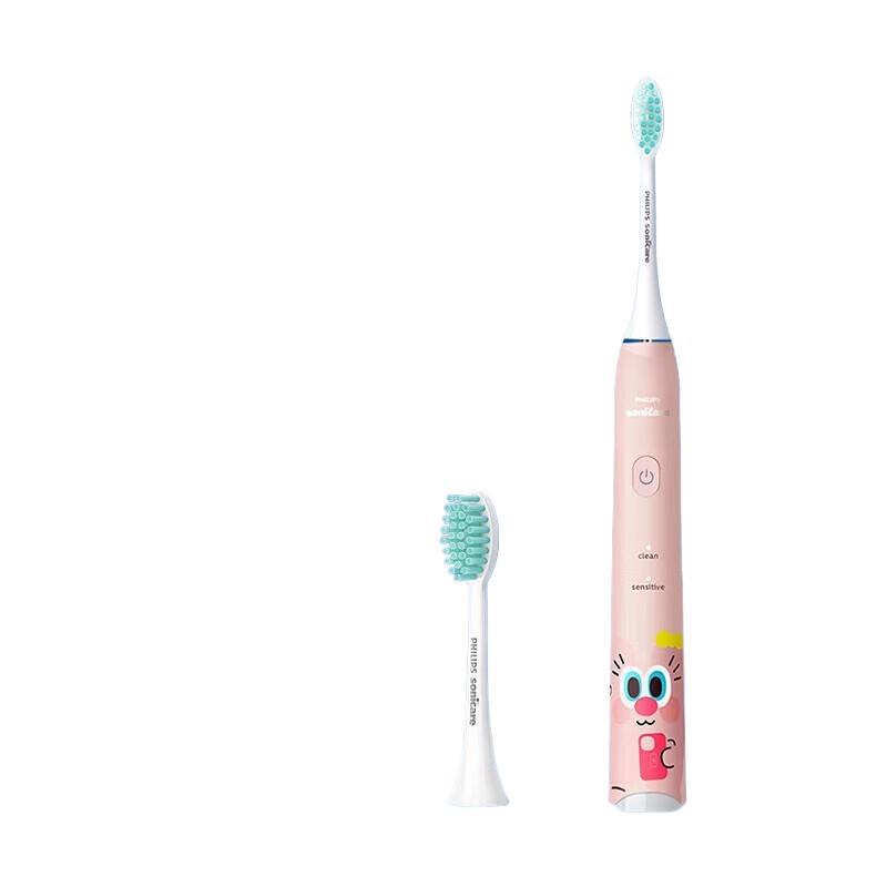 

Philips Sonic Electric Toothbrush HX2446/01
