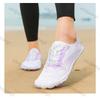 Liebhaber Fitness Sportschuhe 2026 Atmungsaktiv Bequem Wandern Bergsteigen Schuhe Herren Fünf Finger Wade Strandschuhe Damen