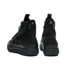 Bosey Mc Converse Gtx High 'Triple Black' 169368C