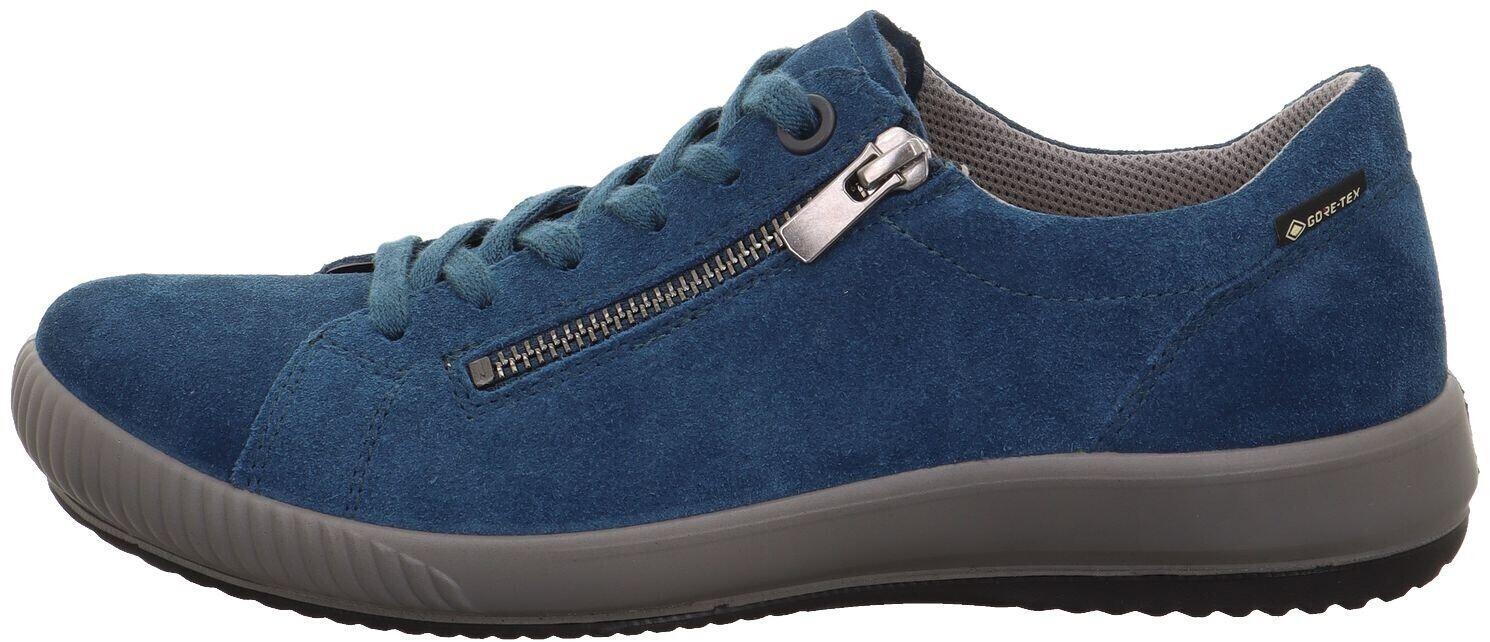 Кроссовки Legero Tanaro 5.0 (2-001162) pond blau 8030 37