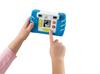 Fisher Price Kids Tough Digital Camera Slim Blue (W1459)