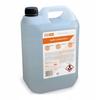 Universal Lighting Kerosene for Heaters Lamps 5L Megaspec