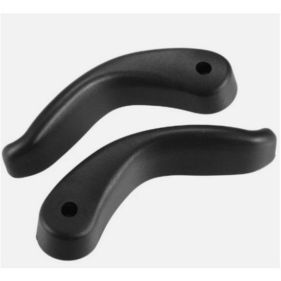 Seat Adjustment Handle for 1995-2002 Dodge Ram 1500 (Part No. 55196021)