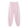 Girls' Mesh Anti-mosquito Sun Protection Breathable Pants