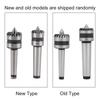 Heavy Duty Tailstock Center Metal Wood Lathe Turning Tool Wood Lathe Turning Spur Wood Lathe Turning Tool Wood Tailstock Center
