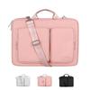 13-17 Inch Laptop Sleeve/Handbag for Apple & Huawei iPad