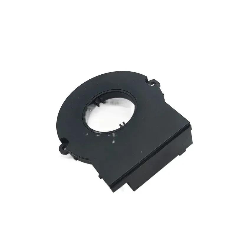 934803L002/3R000 Sensor-Angular Velocity FOR Borrego Mohave 08-15 Soul 09-13 Azera Elantra Genesis Santa Fe Sedona Forte Soul