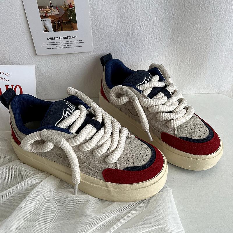 Women Sneakers Platform Designer Casual Woman Shoes Sneakers Women Trainers Breathable Mesh Female Spring Autumn Sports Shoes