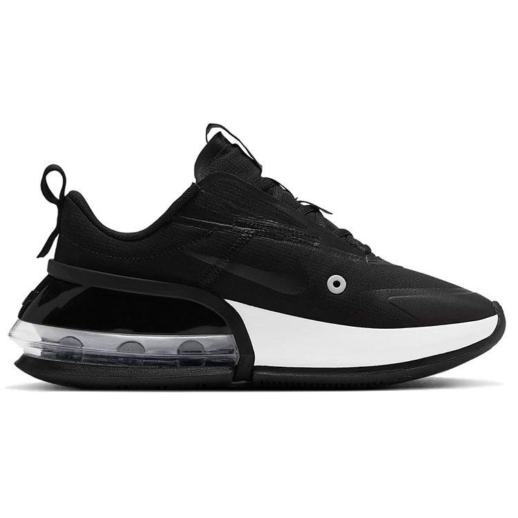 Nike Air Max Up 'Black White' Women's CT1928-002
