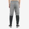 Nike Slim Fit Sport Pants Men Bottoms Gray AQ4168-010