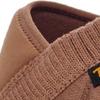 Teva 2024 F W neW Women S Winter ShoeS Slip On Padding StvF2435471 Acr