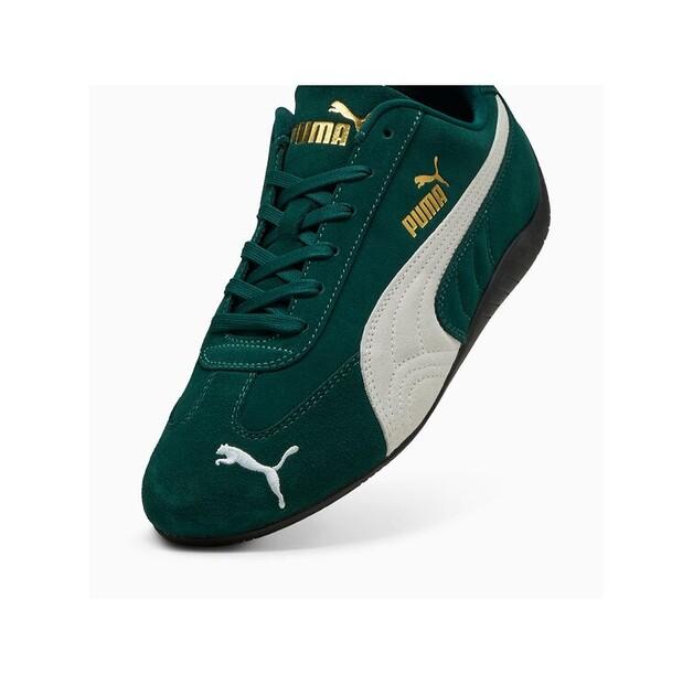 Кроссовки Puma 398846