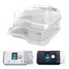 Cpap Machine Humidifier Water Chamber For Airsense 10 Humidifier Water Tub S10 Series Cpap Machine Water Tank