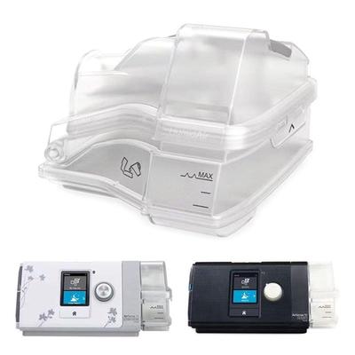Umidificatore Macchina CPAP Camera d'Acqua Per Umidificatore Airsense 10 Vaschetta Acqua Serie S10 Macchina CPAP Serbatoio Acqua