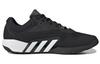 Adidas Dropset Trainer Shoes 'Core Black' GW3905
