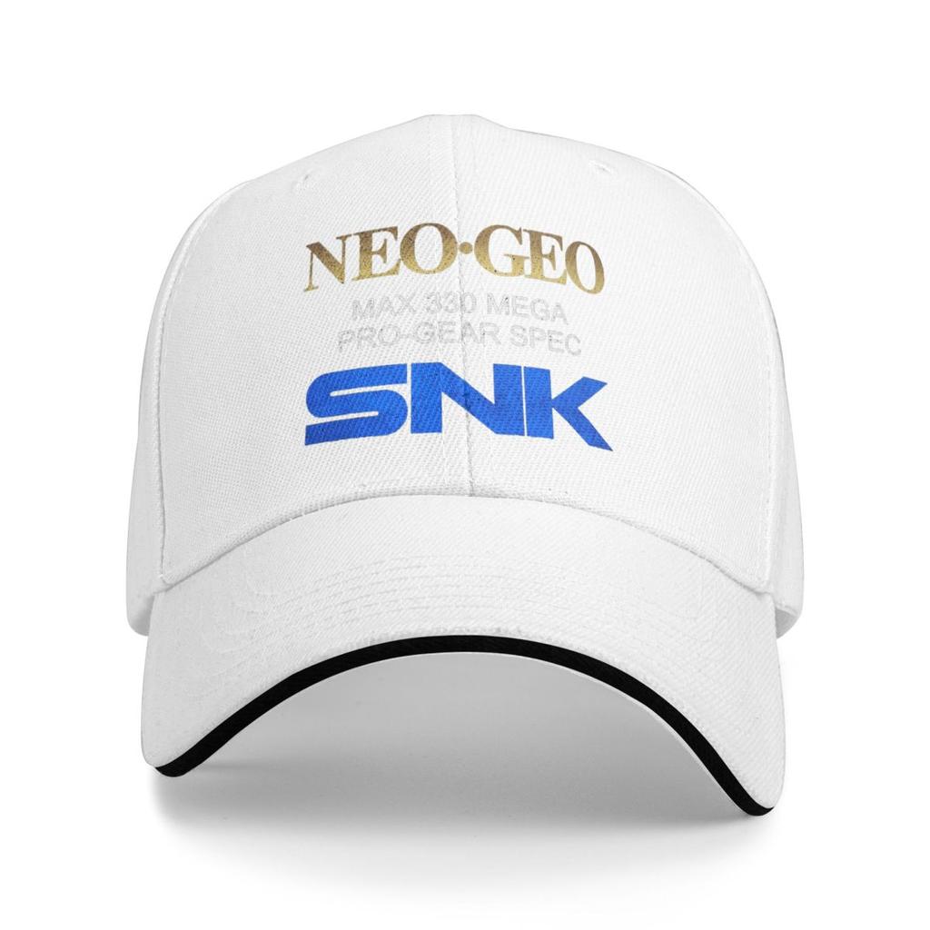 Hund blickt West Highland White Terrier Baseballkappen Snapback Baseballmützen Atmungsaktiv Lässig Kappe Outdoor Unisex