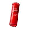 HANSUB Red Waist Collagen Elastic Essence
