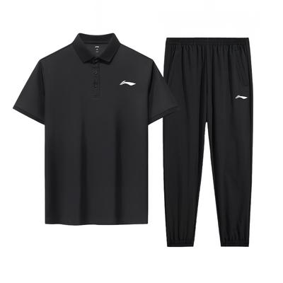 Unterteile – Set aus Shorts & Oberteil