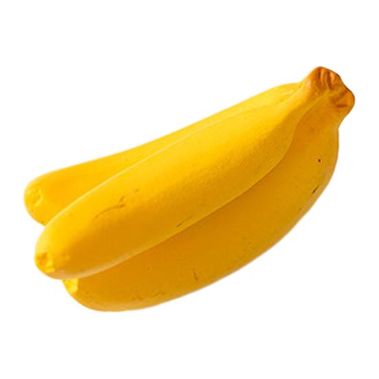 Simulated Fruit Refrigerator Magnet 3D Fruit Resin Fridge Magnet Home Kitchen Office Whiteboard Cabinet Locker Decoration Magnet
