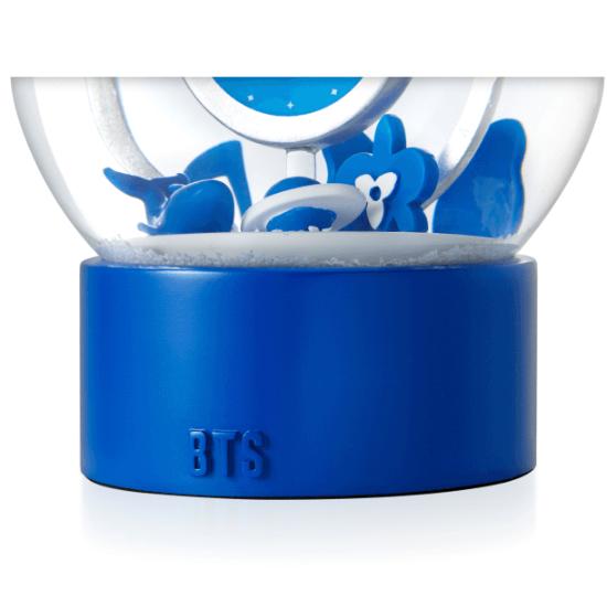 3rd Pre-order 2025 BTS FESTA Water Ball – buy the best