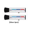 Car Cleaning Brush Detailing Dashboard Air Outlet Wheel Brush For BMW M3 M5 X3 E93 F10 F20 F30 F40 F15 F25 F26 F31 F49 F86 GP8