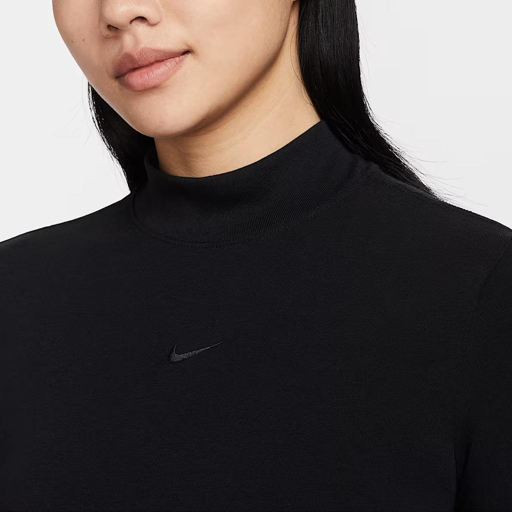 Nike Sportswear Regular T Shirt Women's HV5028-010