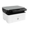 HP 1136W A4 Wireless Black & White Laser Multifunction Printer CN Plug (adapter Included)