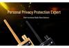 G319 Wireless Signal Detector: Anti-Paparazzi, Anti-Surveillance, Camera & GPS Detection Portable Device