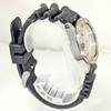 CASIO Diver EFL200 and Strap Men's Watch, H-16