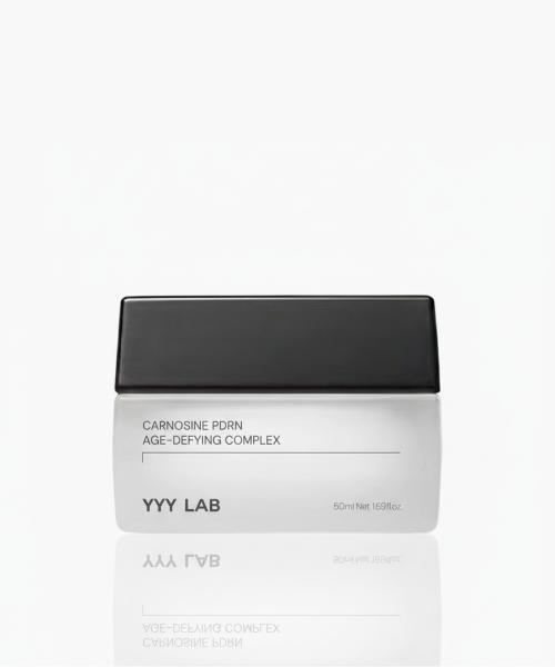Triple Y Lab Carnosine PDRN Age Defying Complex 50ml