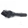 New Windshield Wiper Switch For Toyota Aurion Camry Corolla Hilux Yaris 2013- 84652-0K061 846520K061