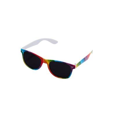 Rainbow Sunglasses