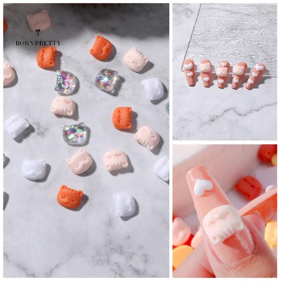 

Нежные украшения для ногтей. Украшения для ногтей. Однотонные, красочные, яркие.