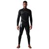 SBART Men's 3MM Full Wetsuit (Model 1480)