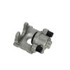 Ft02463 Fast Brake Caliper Rear Right Without Yoke