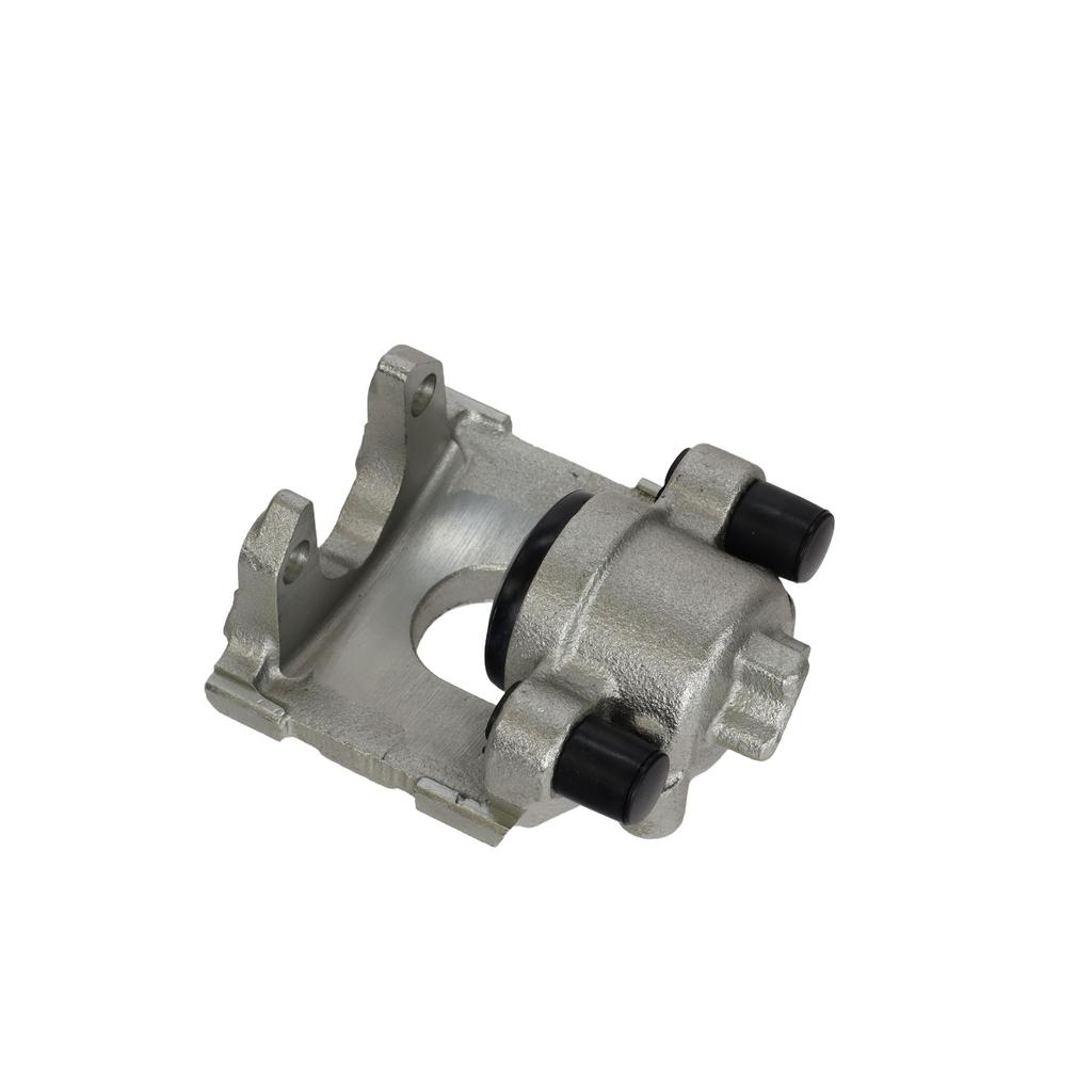 Ft02463 Fast Brake Caliper Rear Right Without Yoke